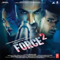 Armaan Malik — Ishaara Ft Amaal Mallik — обложка